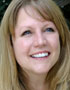 Kristine Schachinger