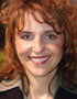 Angie Schottmuller