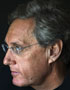 Rand Schulman