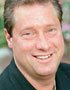 David Meerman Scott David Meerman Scott