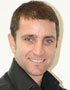 Nick Seckold