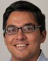 Siddharth Shah