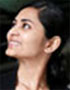 Rathna Sharad
