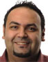 John Shehata