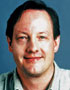 Chris Sherman