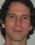 John Sherrod