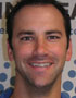 Jamie Smith