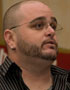 Dave Snyder
