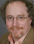 Gregg Stewart
