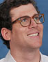 Michael Stone