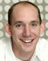 Jason Tabeling