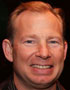 Brett Tabke