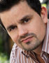 Marcus Tandler