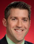 Dan Taylor