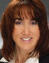 Hollis Thomases