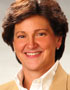 Beverly K. Thorne