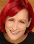 Dana Todd