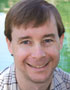 Andrew Tomkins