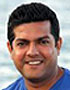 Bob Tripathi