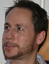 Peter van der Graaf