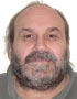 Terry Van Horne