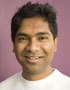 Sharad Verma