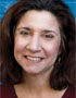 Anna Maria Virzi