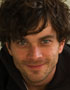 Jonas Voss