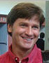 Eric Ward
