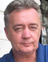 Frank Watson