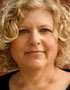 Susan Weinschenk