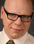 Marty Weintraub