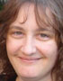 Jill Whalen