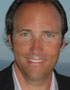 Byron White