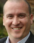 Rob Wilk