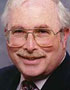 Dr. Ralph Wilson