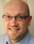 Paul Woodhouse