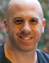 Jason Yormark