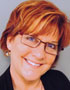 Barb Young