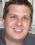 Peter Young