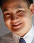 Dennis Yu