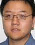 Jim Yu
