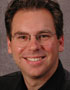 Richard Zwicky