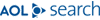 aol