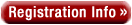 Register SES New York Training
