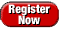 registration button