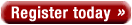 registration button