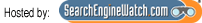 Search Engine Watch