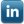 linkedin