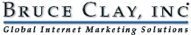 Bruce Clay, Inc. Bruce Clay, Inc.